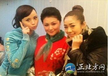 娱乐圈爆料出国,揭秘明星背后的惊人真相！