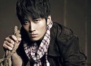 娱乐圈爆料罗祥简介是真的吗,真相揭秘还是无稽之谈？