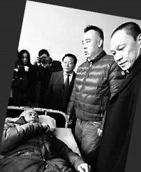 陈凯歌最新爆料录音,影视圈幕后真相大曝光  第3张