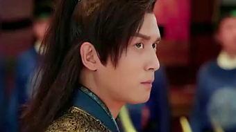 少爷在线观看,穿越时空的浪漫邂逅