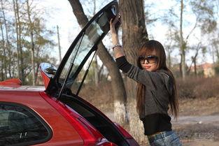 爆料渣女买车视频大全下载,豪车诱惑下的真实面目  第1张