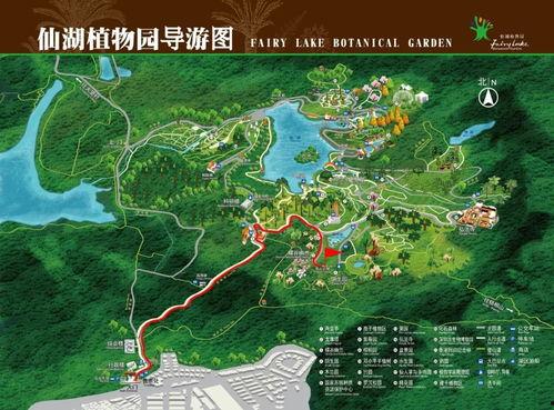 仙舟新地图爆料了吗视频,神秘领域揭秘,探险之旅即将开启 第1张 仙舟新地图爆料了吗视频,神秘领域揭秘,探险之旅即将开启 第1张