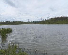 河畔网友爆料视频,一场令人震惊的事件现场 第2张 河畔网友爆料视频,一场令人震惊的事件现场 第2张