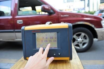 柴油车最新爆料视频,环保性能再升级,视频爆料引关注 第2张 柴油车最新爆料视频,环保性能再升级,视频爆料引关注 第2张