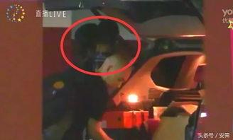 凹凸导演爆料视频大全最新,视频大全背后的精彩故事 第3张 凹凸导演爆料视频大全最新,视频大全背后的精彩故事 第3张